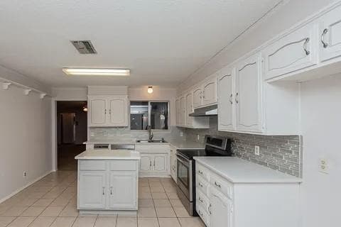 Photo - 108 Haywood Dr
