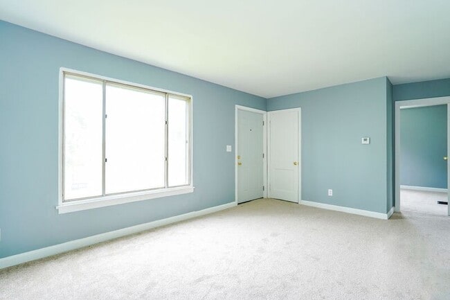 Photo - 2875 E 12th Ave