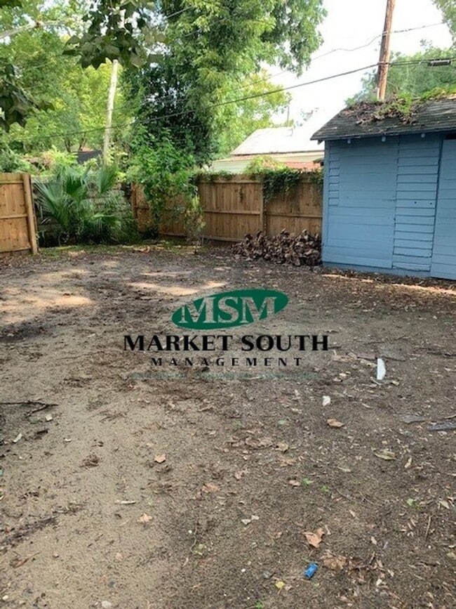 Photo - ~~~~NEW ON THE MARKET~~ 38th Street Cottage!!!