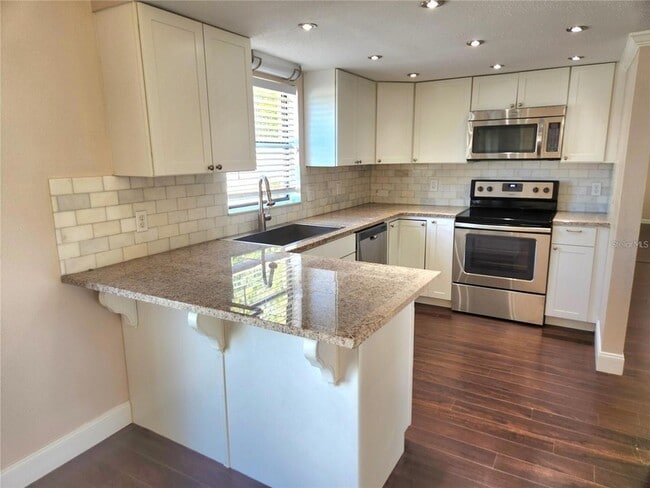 Photo - 7809 Vienna Ln