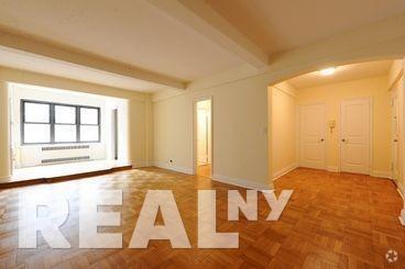 Building Photo - 141 E 56th St Unit 6B Rental