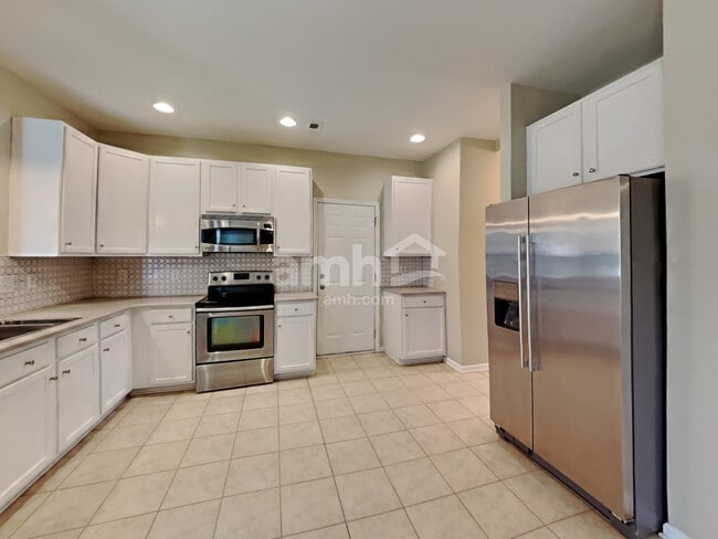 Photo - 136 Heywatchis Dr