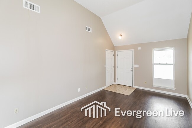 Photo - 4117 Bona Terra St