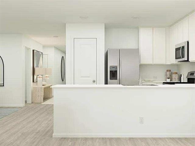 Photo - 11345 Rodeo Dr