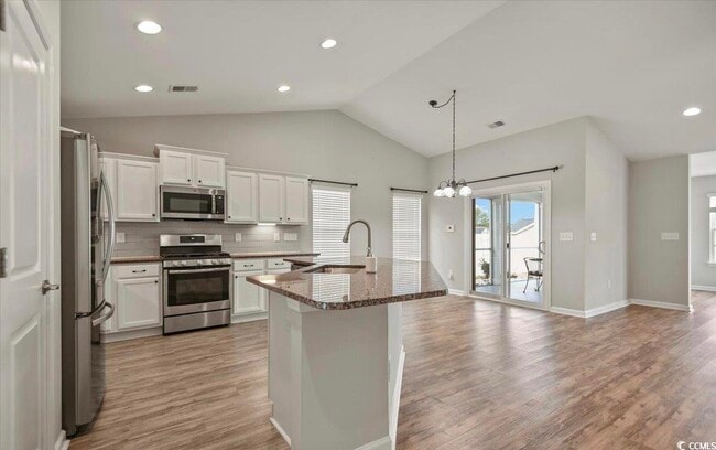 Photo - 3720 Park Pointe Ave