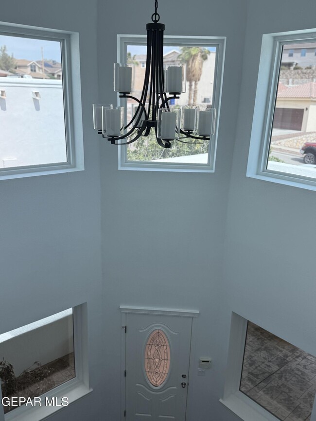 Photo - 1605 Playa Del Sol St