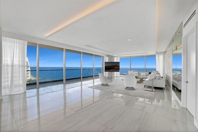 10203 Collins Ave Unit 2501