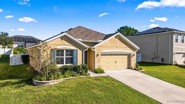 Photo - 417 W Salinger Ln