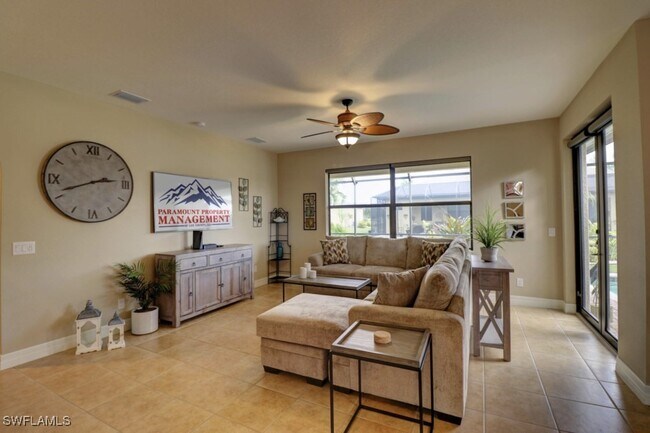 Photo - 3525 Surfside Blvd