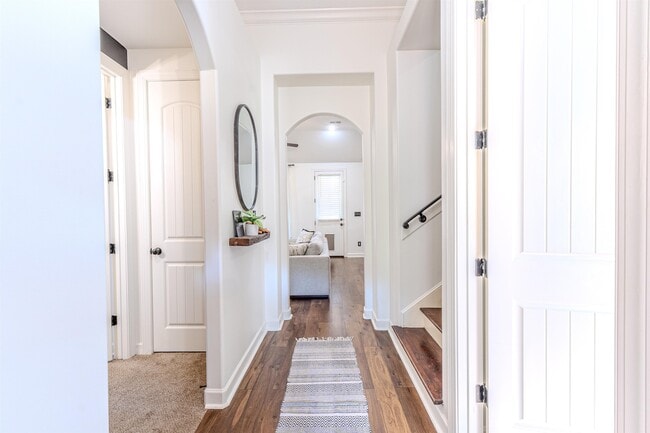 Photo - 2438 Red Vintage Ln