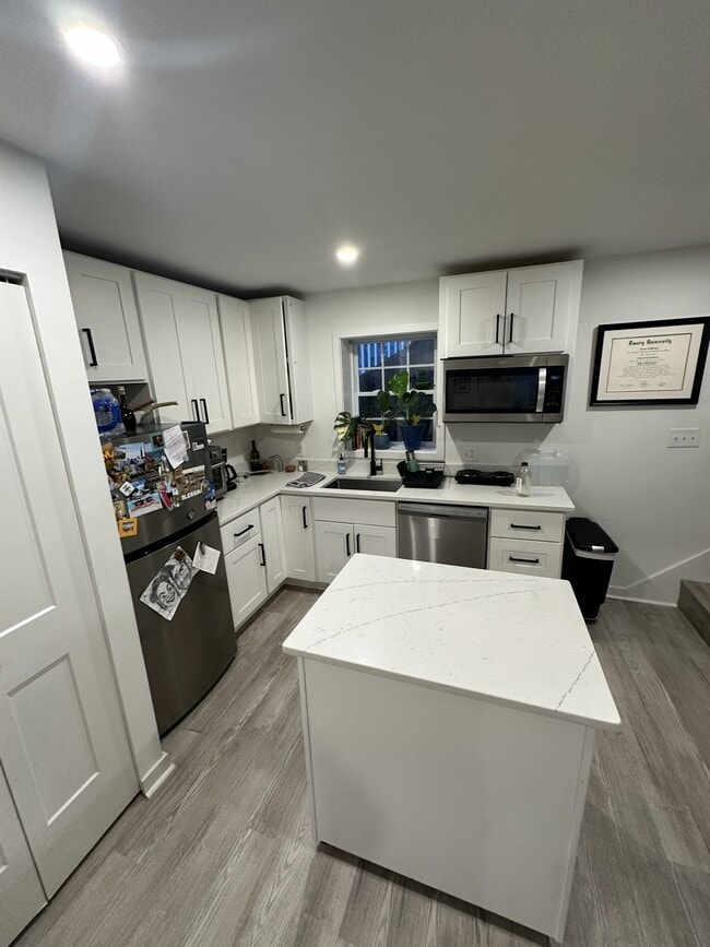 Photo - 5141 19th Rd N