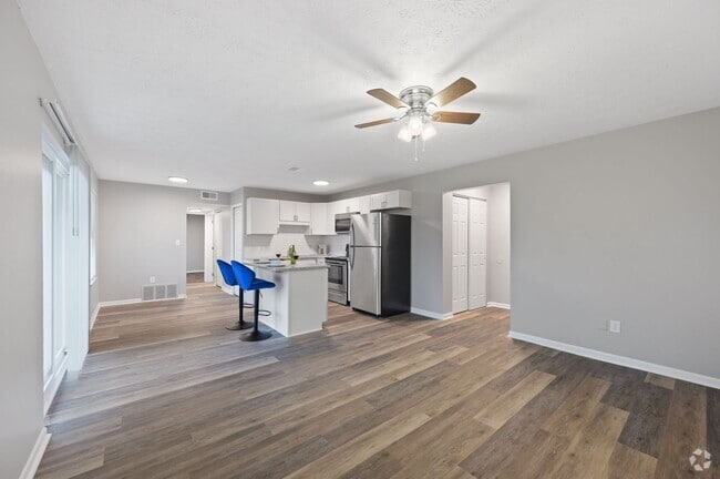 Building Photo - 8Ninety at Loveland Rental