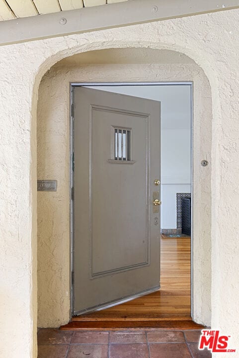 Photo - 515 N Kings Rd