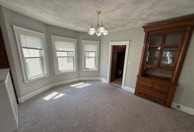 Photo - 20 Benton Rd Unit 2
