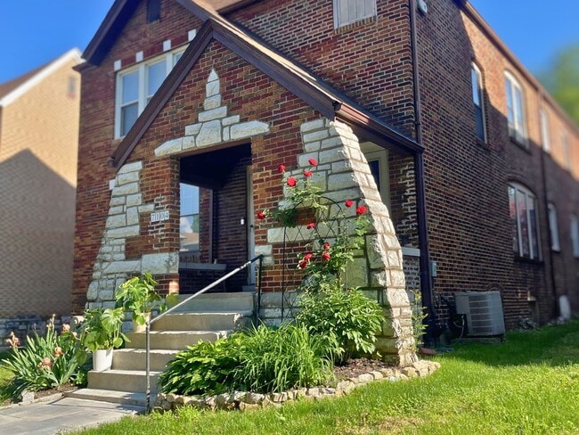 Photo - 7104 Tulane Ave Unit 2