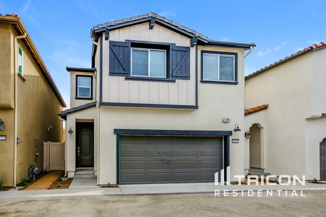 Photo - 31587 Willowood Way Casa
