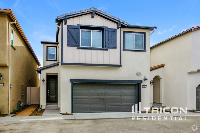Building Photo - 31587 Willowood Way Rental