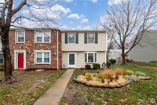 Building Photo - 7954 Clovertree Ct Rental