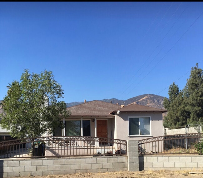 Fachada de la casa - 292 E 42nd St Unidad 1