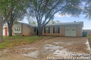 Photo - 800 Brooks Ave