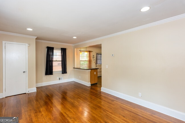 Photo - 3132 Cloverhurst Dr