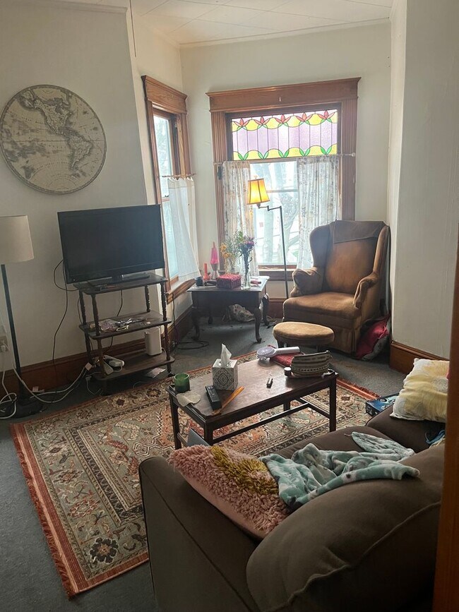 69-71 Greene St.