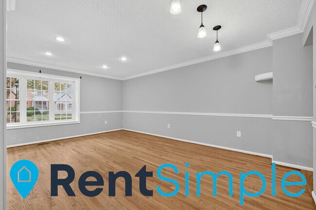 Photo - 6027 Scarborough Commons Ln