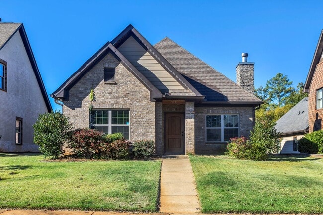 Building Photo - Rosemary Gate Townhome For Rent