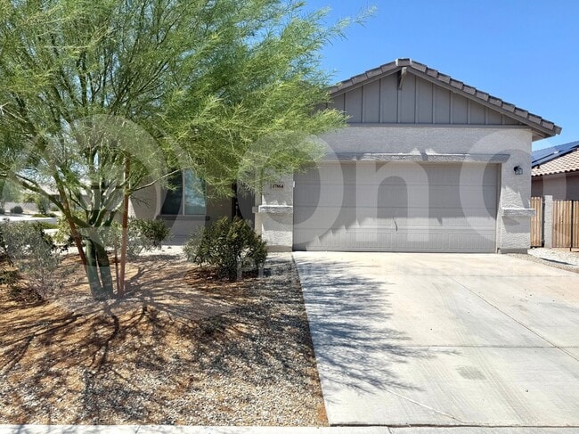 Photo - 17864 W Paraiso Dr House
