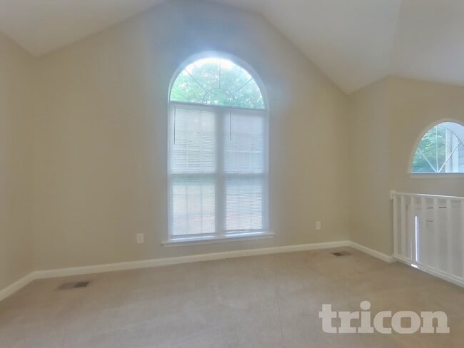 Photo - 2260 Ridge Rd