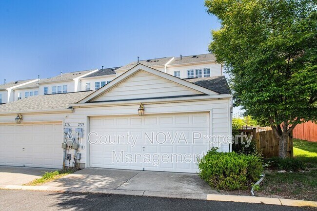 Photo - 2729 Celestial Dr