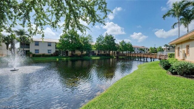 Photo - 15417 Bellamar Cir