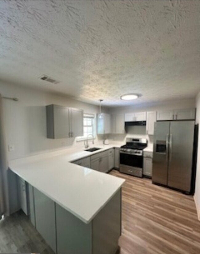 Photo - 3022 Fields Dr