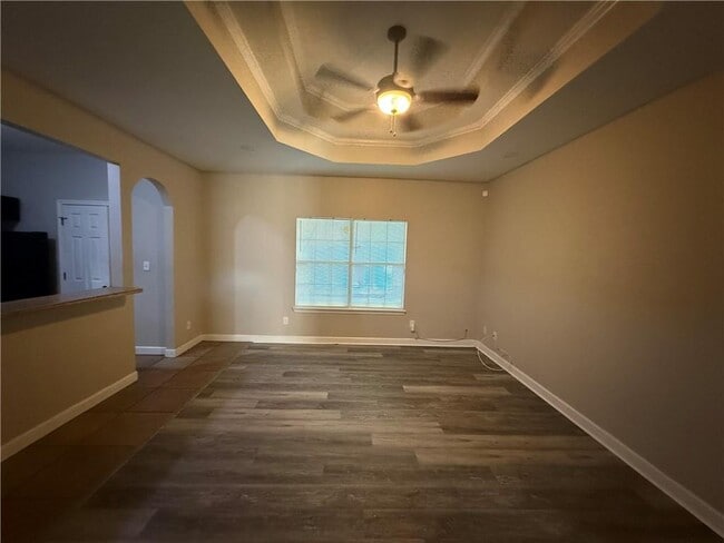 Photo - 150 Glenn Ave