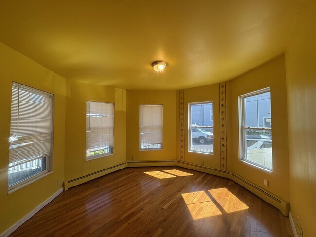 Photo - 71 Winchester St Unidad #1