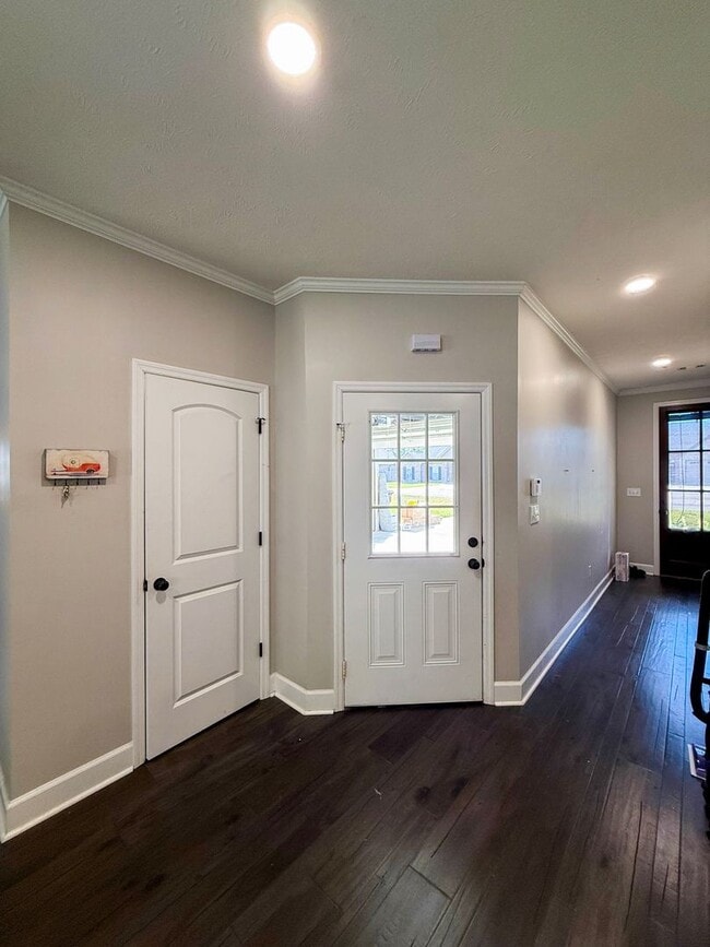 Photo - Beautifully Designed Home with Luxury Feat...