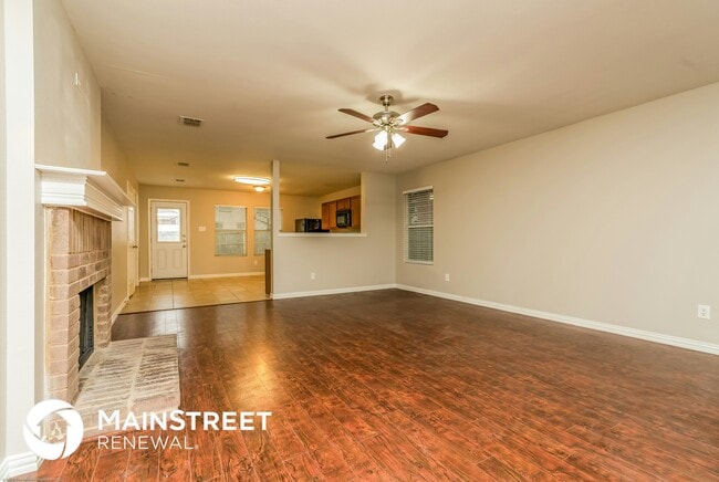 Photo - 8406 River Bluffs Dr