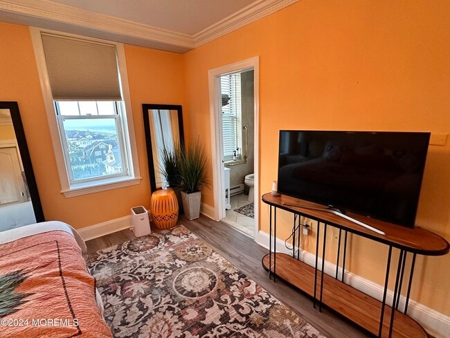 Photo - 700 Ocean Ave N Unit 526