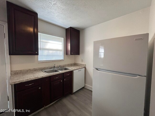 Photo - 10610 Lone Star Rd