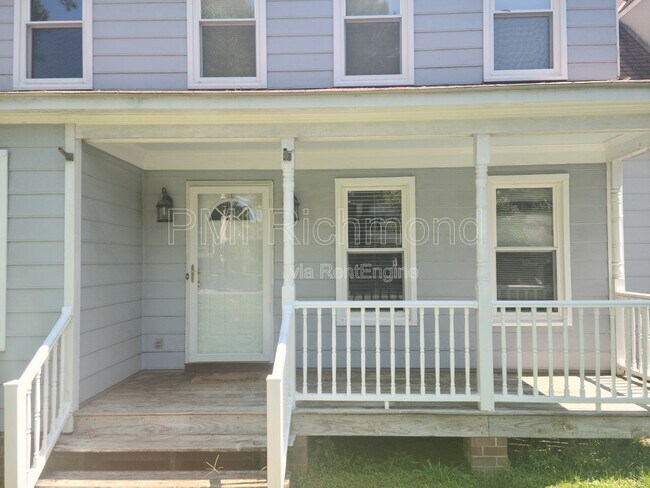 Photo - 10412 Kings Grant Dr