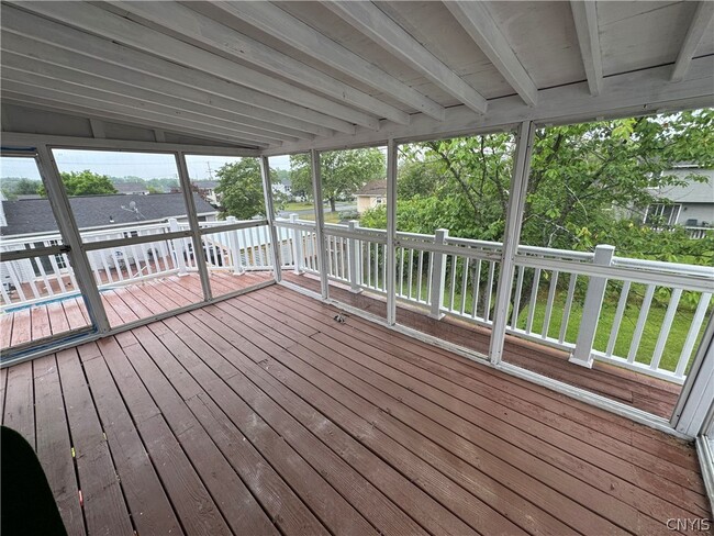 Building Photo - 4748 Haverton Ln