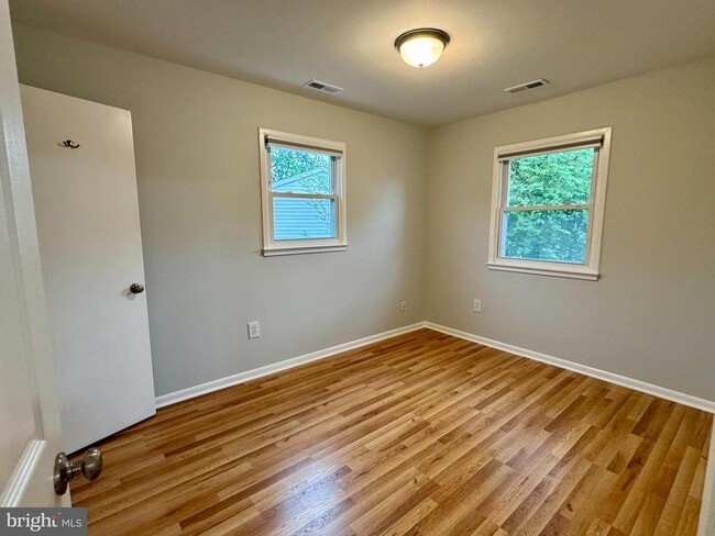 Photo - 13203 Hampshire Ct