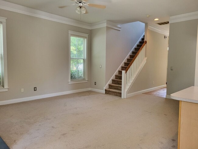 Photo - 3 bedroom home in Birkdale