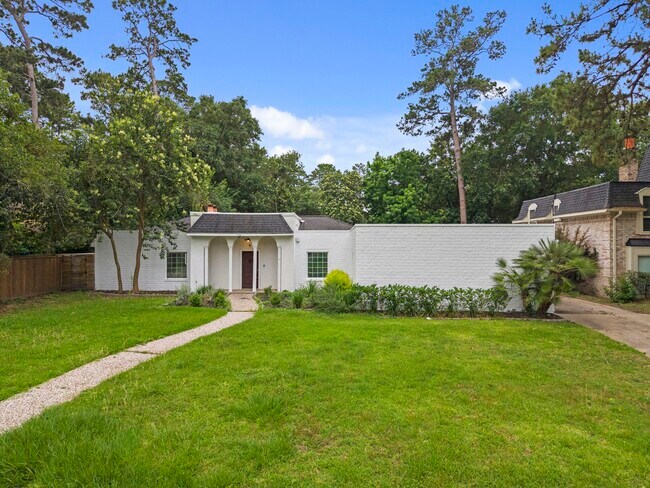 Photo - 10519 Fawnview Dr