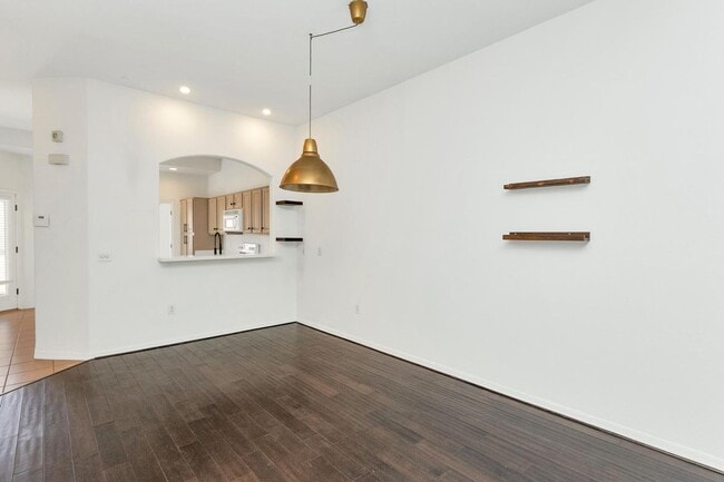 Photo - 4533 N 22nd St