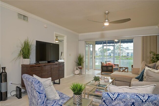 Photo - 816 Gulf Pavillion Dr