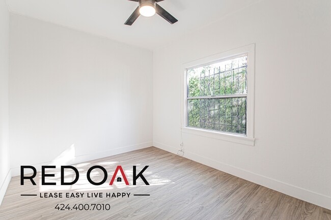 Photo - 3906 Mont Clair St Unit 3908 3/4