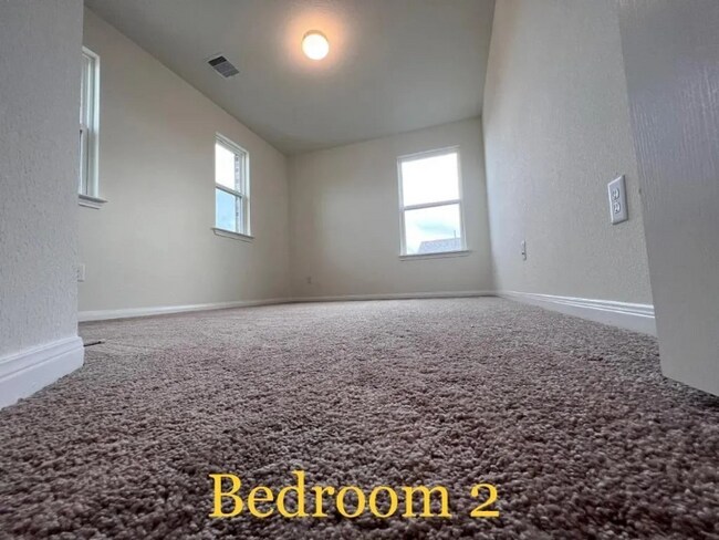 Photo - 7218 Bakersfield Ct