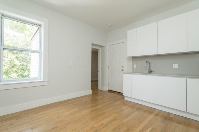 16 South St Unit 12