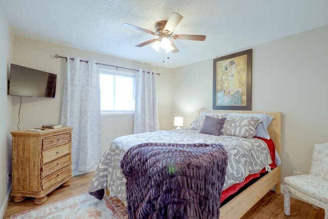 4931 Catalina Dr Unit SI FL1-ID1629460P